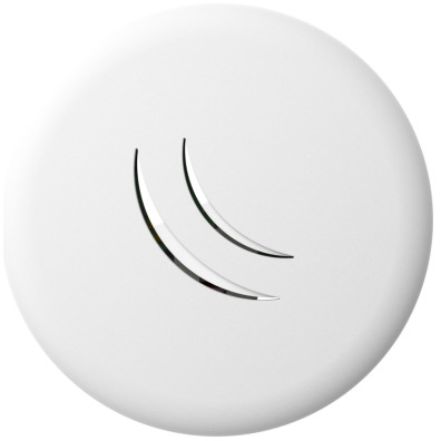 EAN-5512101515079 - MikroTik