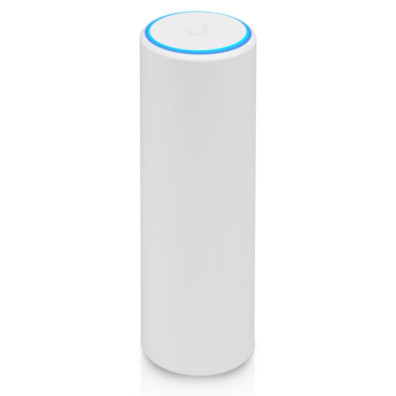 Router Ubiquiti UniFi FlexHD Blanco 1733 Mbit/s PoE