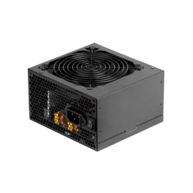 FUENTE DE ALIMENTACIÓN ANIMA 500W
