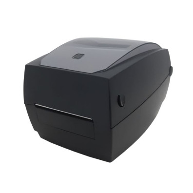 Impresora de Etiquetas Approx APPLAB4 con Máxima Impresión 1200mm x 108mm y Ancho 118mm