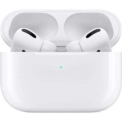 Apple Airpods Pro MLWK3TY/A