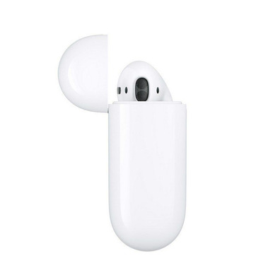 Apple Airpods V2 MV7N2TY/A