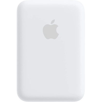 Apple Batería MagSafe iPhone 12/13/Pro/Max/Mini MJWY3ZM/A