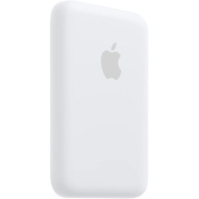 Apple Batería MagSafe iPhone 12/13/Pro/Max/Mini MJWY3ZM/A