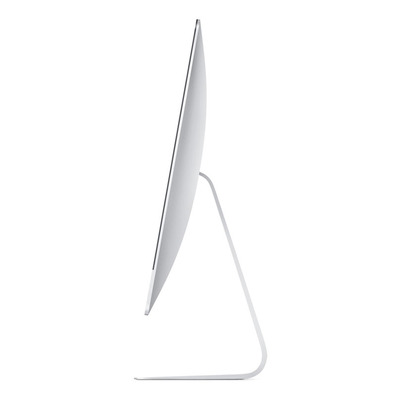 Apple iMAC (2017) Retina 4K 21,5" i5 16GB SSD 480GB Reacondicionado