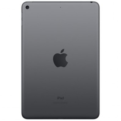 Apple iPad 10.2 2019 32 GB Gris Espacial Wifi MW6A2TY/A
