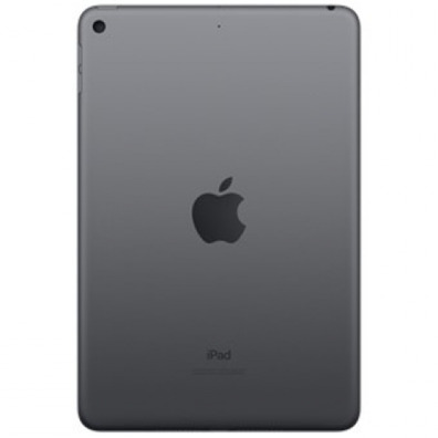 Apple iPad 10.2 2019 32 GB Gris Espacial Wifi MW6A2TY/A