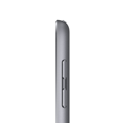 Apple iPad 2018 9.7 128gb Wifi + Cell Oro