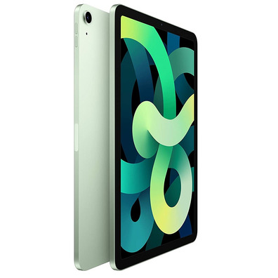 Apple iPad Air 10.9" Wifi 64GB Verde