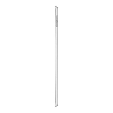 Apple iPad Mini 5 Wifi+Cell 64 GB Plata MUX62TY/A