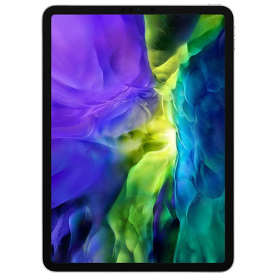 Apple iPad Pro 11'' 1TB Wifi+Cell MU222TY/A