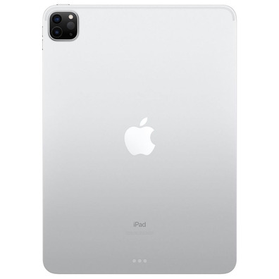 Apple iPad Pro 11'' 1TB Wifi+Cell MU222TY/A
