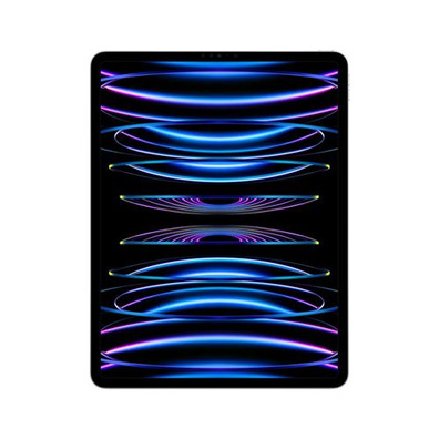 Apple iPad Pro 12.9" 2022 6th WiFi Cell/ 5G/ M2/ 2TB