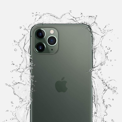 Apple iPhone 11 PRO Max 64GB Verde Noche MWHH2QL/A