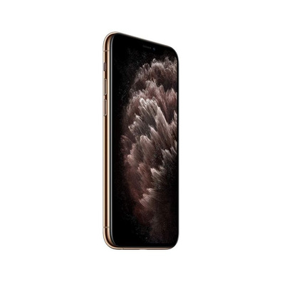 Apple iPhone 11 Pro 512 GB Oro MWCF2QL/A