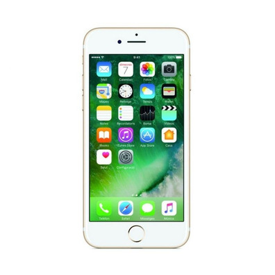 Apple iPhone 7 32 GB Oro MN902QL/A