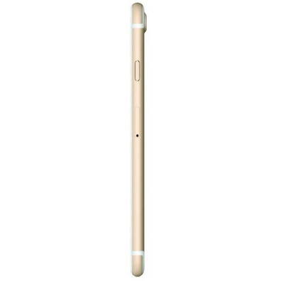 Apple iPhone 7 32 GB Oro MN902QL/A