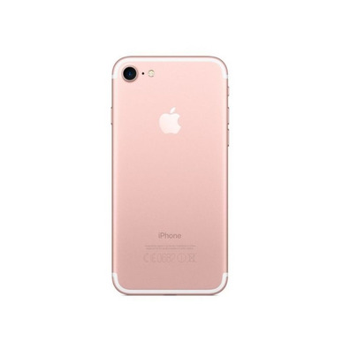 Apple iPhone 7 32 GB Oro Rosa MN912QL/A