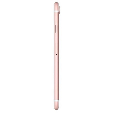 Apple iPhone 7 32 GB Oro Rosa MN912QL/A