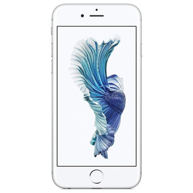 Apple iPhone 7 32 GB Plata MN8Y2QL/A