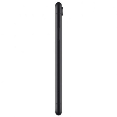 Apple iPhone XR 64 GB Negro MH6M3QL/A
