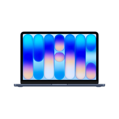 MACBOOK NEO APPLE PRO 13'' A18 INDIGO 8GB 512GB
