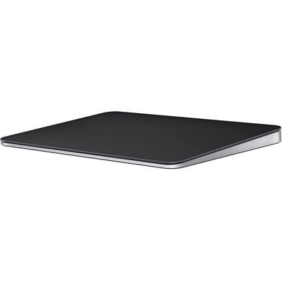 Apple Magic Trackpad 2 Gris Espacial