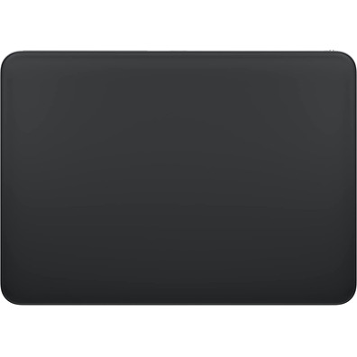 Apple Magic Trackpad 2 Gris Espacial