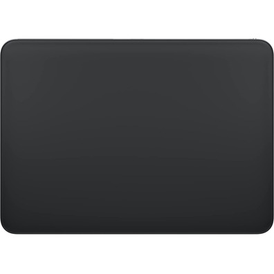 Apple Magic Trackpad 2 Gris Espacial