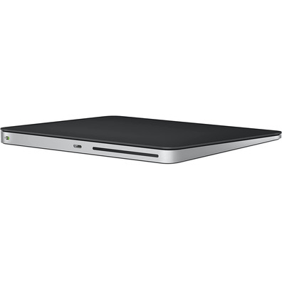 Apple Magic Trackpad 2 Gris Espacial