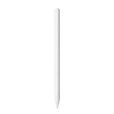 Apple Pencil 2 para iPad Pro 2018 MU8F2ZM/A