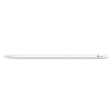 Apple Pencil 2 para iPad Pro 2018 MU8F2ZM/A
