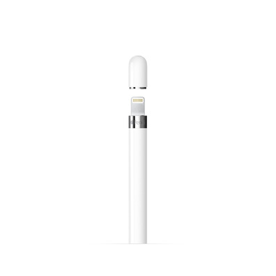 Apple pencil iPad Pro Blanco