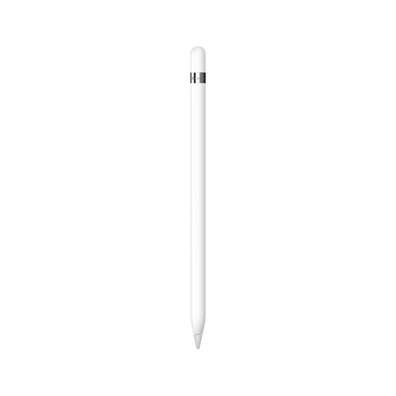 Apple pencil iPad Pro Blanco