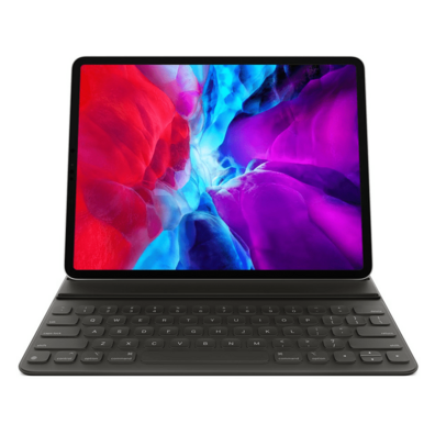 Apple Smart Keyboard Folio iPad Pro 12.9'' 4ª Gen. Español