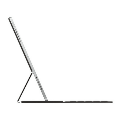 Apple Smart Keyboard Folio iPad Pro 12.9'' 4ª Gen. Español