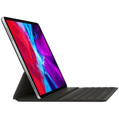 Apple Smart Keyboard Folio iPad Pro 12.9'' 4ª Gen. Español