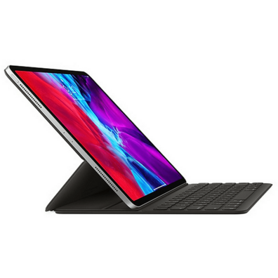 Apple Smart Keyboard Folio iPad Pro 12.9'' 4ª Gen. Español