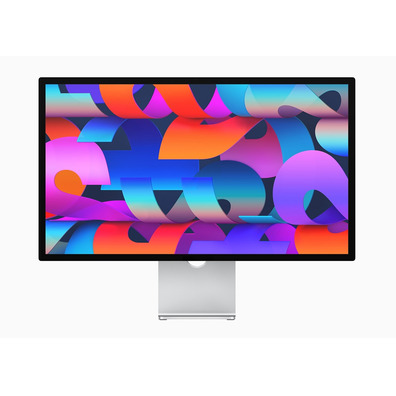 Apple Studio Display 27'' 5K MK0Q3YP/A