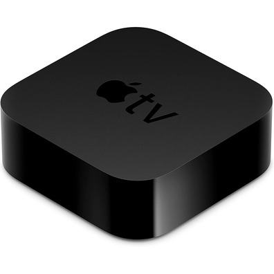 Apple TV HD 32 GB 2021 MHY93HY/A