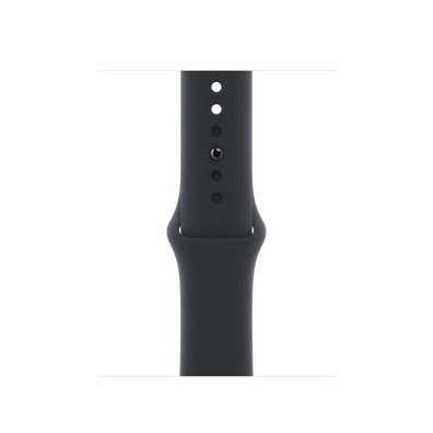 Apple Watch SE GPS/Cellular 40mm MKR23TY/A