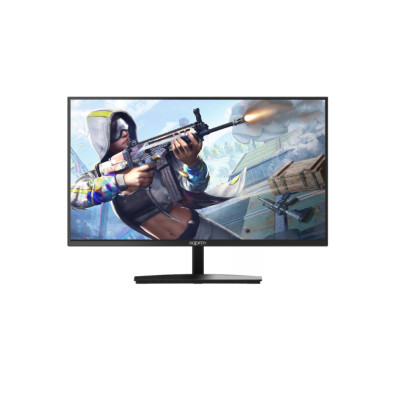 Monitor 22" Full HD APPROX APPM22BV3 HDMI VGA 100Hz ALTAVOCES 2x3W NEGRO