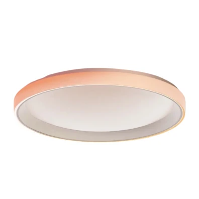 Aqara LED Ceiling Light T1M - Lámpara Inteligente de Techo