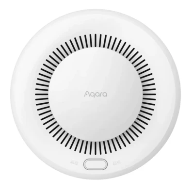 Detector de Humo Aqara Smoke Detector EU - Xiaomi Aqara
