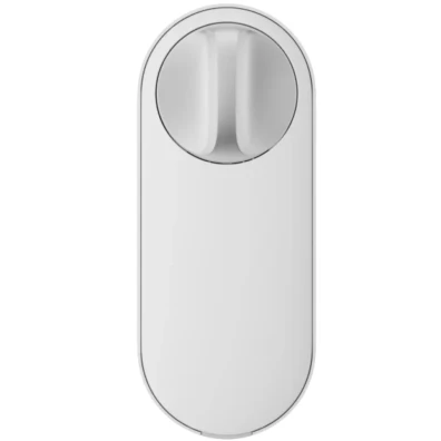 AQARA Smart Lock U200 Lite White - Xiaomi Aqara - Domótica y Redes