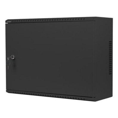 Armario Rack 19" LANBERG 4U+3U 540x200