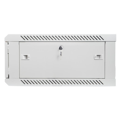 Armario Rack 19" LANBERG 4U 600x600