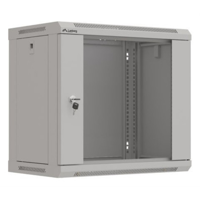 Armario Rack 19" LANBERG 9U 540x350