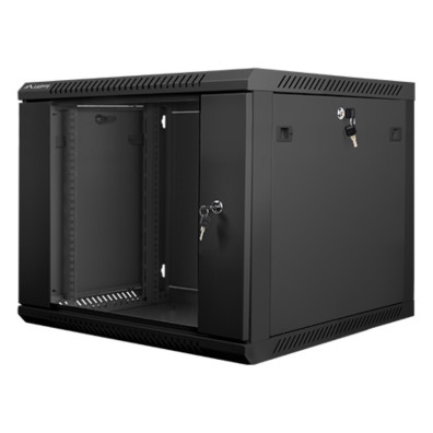 Armario Rack 19" LANBERG 9U 600x600