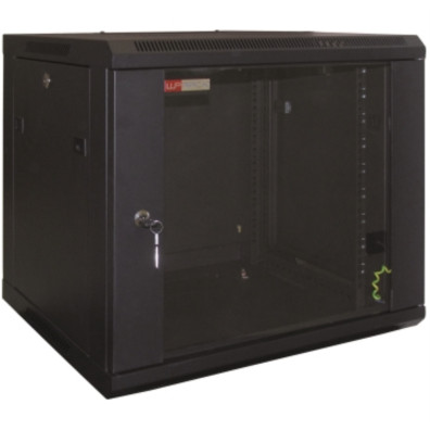 Armario Rack 19" WP RWB-06605 (600x500x370)
